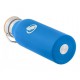 Термос для напитков (термобутылка) THEROPOD TP-31W 0.5L, голубой, арт. TP-31W-L