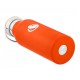 Термос для напитков (термобутылка) THEROPOD TP-31W 0.5L, оранжевый, арт. TP-31W-O