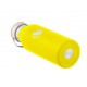 Термос для напитков (термобутылка) THEROPOD TP-31Y 0.5L, жёлтый, арт. TP-31W-Y