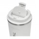 Термокружка THEROPOD TP-8768 0.45L, герметичная крышка, цвет чёрный, арт. TP-8768-B