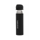 Термокружка THEROPOD TP-9102 0.48L, откидной механизм, цвет чёрный, арт. TP-9102-B