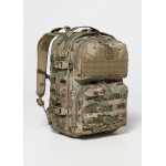 Ранец тактический Baselard 25 multipat Cordura® (СПЛАВ)
