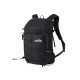 Рюкзак Naturehike CNK2300BB017 Helium 25 л черный, арт. 6976507661010 [NATUREHIKE]