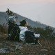 Рюкзак Naturehike CNK2300BB017 Helium 25 л черный, арт. 6976507661010 [NATUREHIKE]