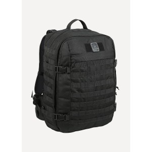 Рюкзак тактический Cascade 45M (СПЛАВ)