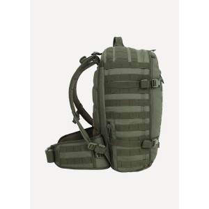 Рюкзак тактический Cascade 45M (СПЛАВ)
