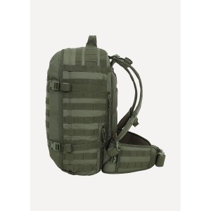 Рюкзак тактический Cascade 45M (СПЛАВ)