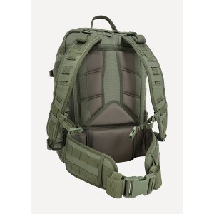 Рюкзак тактический Cascade 45M (СПЛАВ)