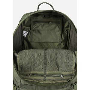Рюкзак тактический Cascade 45M (СПЛАВ)