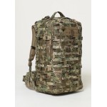 Рюкзак тактический Cascade 60M multipat Cordura (СПЛАВ)