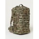 Рюкзак тактический Cascade 60M multipat Cordura (СПЛАВ)