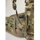 Рюкзак тактический Cascade 60M multipat Cordura (СПЛАВ)