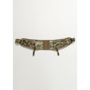Рюкзак тактический Cascade 60M multipat Cordura (СПЛАВ)