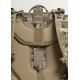 Рюкзак тактический Cascade 60M multipat Cordura (СПЛАВ)