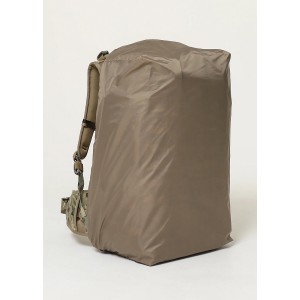Рюкзак тактический Cascade 60M multipat Cordura (СПЛАВ)