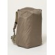 Рюкзак тактический Cascade 60M multipat Cordura (СПЛАВ)