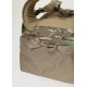 Рюкзак тактический Cascade 60M multipat Cordura (СПЛАВ)