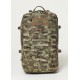 Рюкзак тактический Cascade 60M multipat Cordura (СПЛАВ)