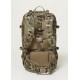 Рюкзак тактический Cascade 60M multipat Cordura (СПЛАВ)