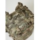 Рюкзак тактический Cascade 60M multipat Cordura (СПЛАВ)