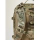 Рюкзак тактический Cascade 60M multipat Cordura (СПЛАВ)