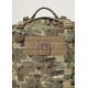 Рюкзак тактический Cascade 60M multipat Cordura (СПЛАВ)