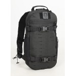 Рюкзак тактический Daypack 10 (СПЛАВ)