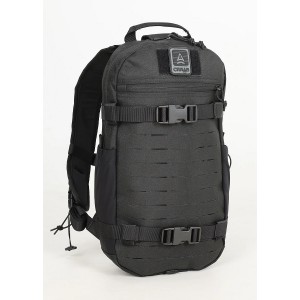 Рюкзак тактический Daypack 10 (СПЛАВ)