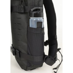 Рюкзак тактический Daypack 10 (СПЛАВ)