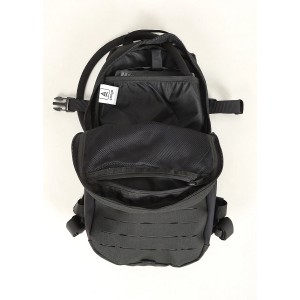 Рюкзак тактический Daypack 10 (СПЛАВ)