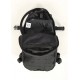 Рюкзак тактический Daypack 10 (СПЛАВ)