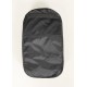 Рюкзак тактический Daypack 10 (СПЛАВ)
