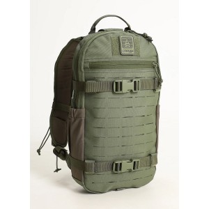 Рюкзак тактический Daypack 10 (СПЛАВ)