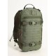 Рюкзак тактический Daypack 10 (СПЛАВ)
