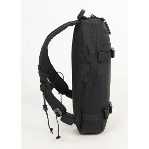 Рюкзак тактический Daypack 10 (СПЛАВ)