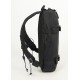 Рюкзак тактический Daypack 10 (СПЛАВ)