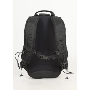 Рюкзак тактический Daypack 10 (СПЛАВ)