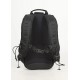 Рюкзак тактический Daypack 10 (СПЛАВ)
