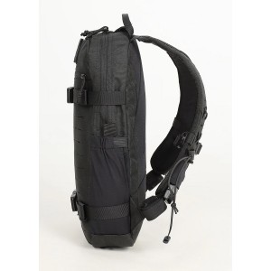 Рюкзак тактический Daypack 10 (СПЛАВ)
