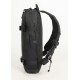 Рюкзак тактический Daypack 10 (СПЛАВ)