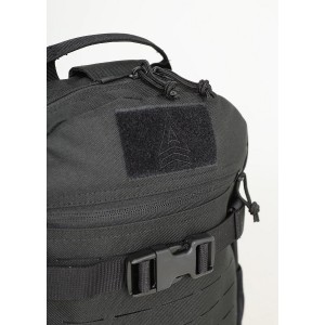 Рюкзак тактический Daypack 10 (СПЛАВ)