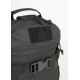 Рюкзак тактический Daypack 10 (СПЛАВ)