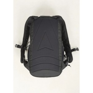Рюкзак тактический Daypack 10 (СПЛАВ)