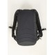 Рюкзак тактический Daypack 10 (СПЛАВ)