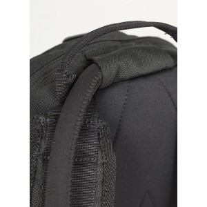 Рюкзак тактический Daypack 10 (СПЛАВ)
