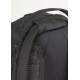 Рюкзак тактический Daypack 10 (СПЛАВ)