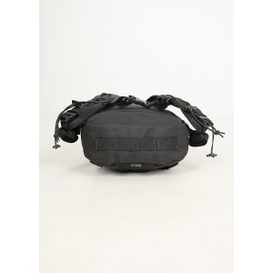 Рюкзак тактический Daypack 10 (СПЛАВ)