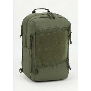 Рюкзак тактический однолямочный Division (СПЛАВ) 