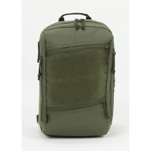 Рюкзак тактический однолямочный Division (СПЛАВ) 