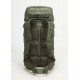 Рюкзак тактический Рейдовый 45+ (СПЛАВ)